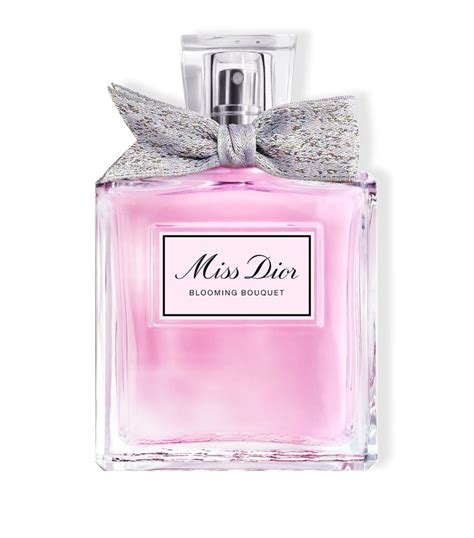 dior personalisierung|Dior perfume shop online.